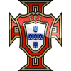 Portugal SP 2022 Djecu
