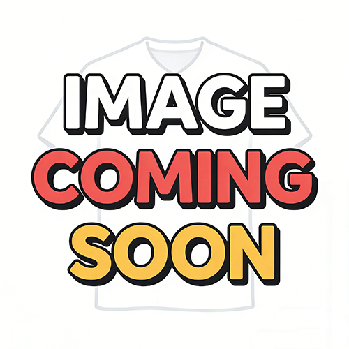 RB Leipzig David Raum #22 Domaci Dres 2026-27 Kratak Rukav RB Leipzig David Raum #22 Domaci Dres 2026-27 Kratak Rukav