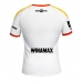 RC Lens Rezervni Dres 2026-27 Kratak Rukav RC Lens Rezervni Dres 2026-27 Kratak Rukav
