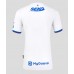 Rangers Gostujuci Dres 2025-26 Kratak Rukav