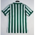 Real Betis 1982-1985 Retro Domaci Dres Kratak Rukav Real Betis 1982-1985 Retro Domaci Dres Kratak Rukav