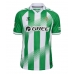 Real Betis Antony #7 Domaci Dres 2026-27 Kratak Rukav Real Betis Antony #7 Domaci Dres 2026-27 Kratak Rukav