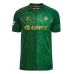 Real Betis Antony #7 Gostujuci Dres 2026-27 Kratak Rukav