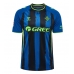 Real Betis Antony #7 Rezervni Dres 2026-27 Kratak Rukav Real Betis Antony #7 Rezervni Dres 2026-27 Kratak Rukav
