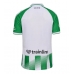Real Betis Domaci Dres 2026-27 Kratak Rukav Real Betis Domaci Dres 2026-27 Kratak Rukav