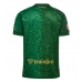 Real Betis Gostujuci Dres 2026-27 Kratak Rukav Real Betis Gostujuci Dres 2026-27 Kratak Rukav