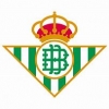 Real Betis Retro