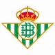 Real Betis Retro