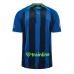 Real Betis Rezervni Dres 2026-27 Kratak Rukav Real Betis Rezervni Dres 2026-27 Kratak Rukav