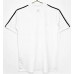 Real Madrid 1984-1985 Retro Domaci Dres Kratak Rukav Real Madrid 1984-1985 Retro Domaci Dres Kratak Rukav