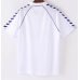 Real Madrid 1986-1987 Retro Domaci Dres Kratak Rukav Real Madrid 1986-1987 Retro Domaci Dres Kratak Rukav