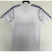 Real Madrid 1989-1990 Retro Domaci Dres Kratak Rukav Real Madrid 1989-1990 Retro Domaci Dres Kratak Rukav