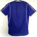Real Madrid 1997-1998 Retro Gostujuci Dres Kratak Rukav Real Madrid 1997-1998 Retro Gostujuci Dres Kratak Rukav