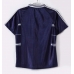 Real Madrid 1998-1999 Retro Gostujuci Dres Kratak Rukav Real Madrid 1998-1999 Retro Gostujuci Dres Kratak Rukav