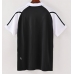 Real Madrid 2001-2002 Retro Gostujuci Dres Kratak Rukav Real Madrid 2001-2002 Retro Gostujuci Dres Kratak Rukav