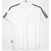 Real Madrid 2002-2003 Retro Domaci Dres Kratak Rukav