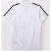 Real Madrid 2004-2005 Retro Domaci Dres Kratak Rukav Real Madrid 2004-2005 Retro Domaci Dres Kratak Rukav