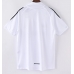 Real Madrid 2005-2006 Retro Domaci Dres Kratak Rukav Real Madrid 2005-2006 Retro Domaci Dres Kratak Rukav