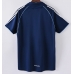 Real Madrid 2005-2006 Retro Gostujuci Dres Kratak Rukav Real Madrid 2005-2006 Retro Gostujuci Dres Kratak Rukav