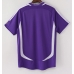 Real Madrid 2006-2007 Retro Rezervni Dres Kratak Rukav Real Madrid 2006-2007 Retro Rezervni Dres Kratak Rukav
