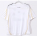 Real Madrid 2009-2010 Retro Domaci Dres Kratak Rukav Real Madrid 2009-2010 Retro Domaci Dres Kratak Rukav