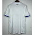Real Madrid 2010-2011 Retro Domaci Dres Kratak Rukav Real Madrid 2010-2011 Retro Domaci Dres Kratak Rukav