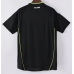 Real Madrid 2010-2011 Retro Gostujuci Dres Kratak Rukav Real Madrid 2010-2011 Retro Gostujuci Dres Kratak Rukav