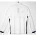 Real Madrid 2016-2017 Retro Domaci Dres Dugi Rukav Real Madrid 2016-2017 Retro Domaci Dres Dugi Rukav