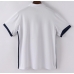 Real Madrid 2016-2017 Retro Domaci Dres Kratak Rukav