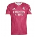 Real Madrid Denzel Dumfries #24 Rezervni Dres 2026-27 Kratak Rukav Real Madrid Denzel Dumfries #24 Rezervni Dres 2026-27 Kratak Rukav