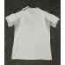 Real Madrid Domaci Dres 2025-26 Kratak Rukav