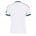Real Madrid Domaci Dres 2026-27 Kratak Rukav Real Madrid Domaci Dres 2026-27 Kratak Rukav