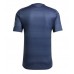 Real Madrid Gostujuci Dres 2025-26 Kratak Rukav