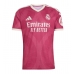 Real Madrid Kylian Mbappe #10 Rezervni Dres 2026-27 Kratak Rukav Real Madrid Kylian Mbappe #10 Rezervni Dres 2026-27 Kratak Rukav