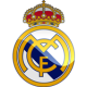 Real Madrid Retro