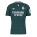 Real Madrid Vinicius Junior #7 Gostujuci Dres 2026-27 Kratak Rukav Real Madrid Vinicius Junior #7 Gostujuci Dres 2026-27 Kratak Rukav