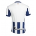 Real Sociedad Domaci Dres 2026-27 Kratak Rukav Real Sociedad Domaci Dres 2026-27 Kratak Rukav