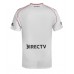 River Plate Domaci Dres 2024-25 Kratak Rukav