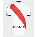 River Plate Domaci Dres 2026-27 Kratak Rukav River Plate Domaci Dres 2026-27 Kratak Rukav