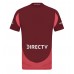 River Plate Gostujuci Dres 2024-25 Kratak Rukav