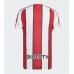 River Plate Gostujuci Dres 2026-27 Kratak Rukav River Plate Gostujuci Dres 2026-27 Kratak Rukav