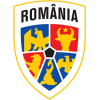 Rumunjska EP 2024 Muškarci