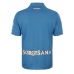 SSC Napoli Domaci Dres 2026-27 Kratak Rukav SSC Napoli Domaci Dres 2026-27 Kratak Rukav