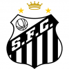 Santos Retro