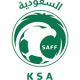 Saudijska Arabija SP 2026 Žene
