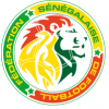Senegal SP 2022 Djecu
