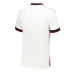 Sheffield United Gostujuci Dres 2026-27 Kratak Rukav Sheffield United Gostujuci Dres 2026-27 Kratak Rukav