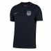 Sjedinjene Američke Države Patrick Agyemang #25 Gostujuci Dres SP 2026 Kratak Rukav Sjedinjene Američke Države Patrick Agyemang #25 Gostujuci Dres SP 2026 Kratak Rukav