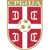 Srbija SP 2022 Djecu