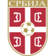 Srbija SP 2022 Djecu